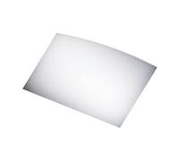Esselte 12434 Sous-mains Transparent