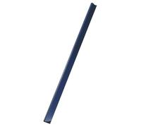 Esselte 21789 Baguette à Relier Bleu