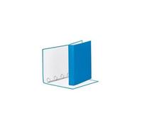Esselte 395792910 Boîte à archives Plastique Bleu