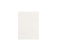 Esselte 395900800 Enveloppe Transparent 25 pièce(s)