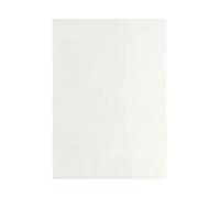 Esselte 548410 Enveloppes à fenêtre