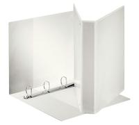 Classeur personnalisable, format A4+, blanc