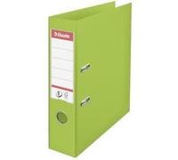 Esselte 624069 classeur à anneaux G