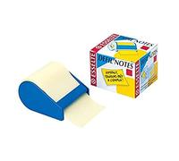 Esselte 83321 Dévidoir Jaune