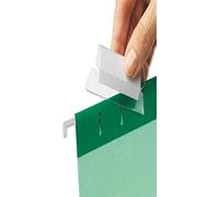 Esselte 94613 Intercalaire