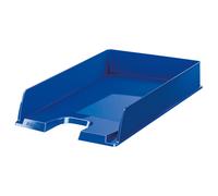 Esselte Bac à courrier Europost - Bleu