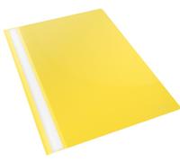 Esselte Chemises A Lamelles, Format A4, Jusqu'à 160 Feuilles (80 Grs), 28318