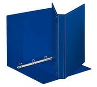 Esselte 394752500 classeur à anneaux A4 Bleu
