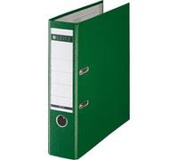 Esselte - Classeur A Levier D80 180° Vert G