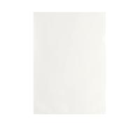 Esselte De Luxe A4 100pièce(s) compartiment de classement - compartiments de classement (220 mm, 300 mm, A4, 100 pièce(s))
