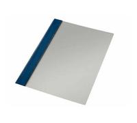 Esselte Dossier suspendu Blue Marine A4