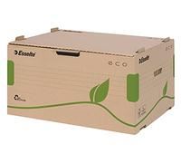Esselte Eco