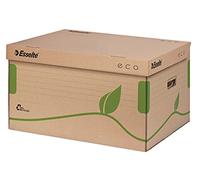 Esselte Eco