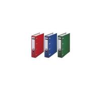 Esselte-Leitz 10120055 Classeur Plastique Forma?