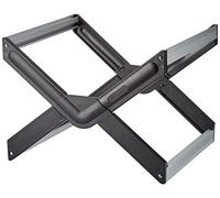 Corbeille pour dossiers suspendus, pour 25