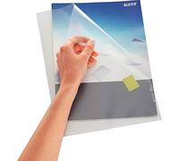 Esselte-leitz 4000-00-03 standard, a4 (incolore