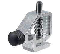 Esselte Leitz Lochsegment 5114 - Pour poinçon 6 mm
