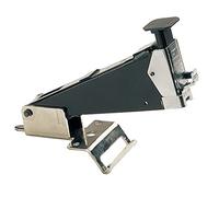Esselte-Leitz Rapid 10843112 Agrafeuse pour agrafeuse électrique 106E Agrafes 66
