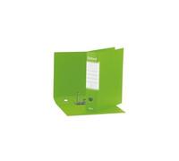 Esselte Oxford - Classeur À Levier - 80 Mm - Citron Vert