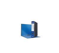 Esselte Oxford G82 - Classeur À Levier - 50 Mm - 230 X 300 Mm - Bleu