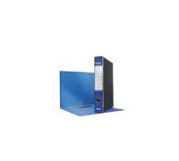 Esselte Oxford G84 - Classeur À Levier - 50 Mm - 230 X 330 Mm - Bleu