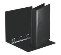 Classeur à anneaux personnalisable Essentials, A4
