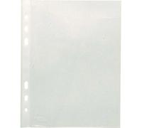 Esselte Pochette A5 Robuste