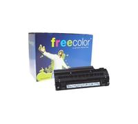 Esselte - Pochette Perforee En Polypropylene A4 Ouverture 2 Cotes - Boite