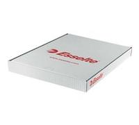 Esselte Pochette robuste 100 pcs A4 Transparent G