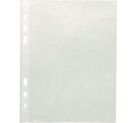 Esselte Pochette Robuste 100 Pcs A5