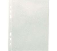Esselte Pochette robuste 100 pcs A5 G