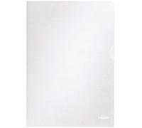 Esselte Pochette transparente DIN A4 polypropylène 0.11 mm transparent 54832 100 pc(s)