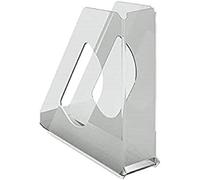 Esselte Porte-Revues, A4, Transparent, Europost, 21433