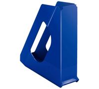 Esselte Porte-revues Europost Opaque