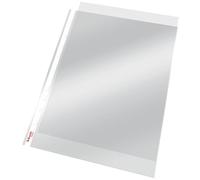 Esselte Pochette DIN A4 polypropylène 0.06 mm transparent 56066 100 pc(s)
