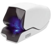Esselte Rapid Supreme 5025e agrafeuse électrique 25 feuilles