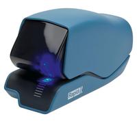 Esselte Rapid Supreme 5025e agrafeuse électrique 25 feuilles