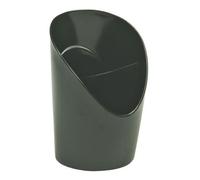 Esselte Vivida Porte Crayons Et Stylos Noir