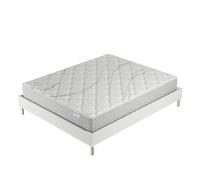 Essem 120x190