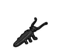 Essem Design Tire-botte Ekoxe noir mat