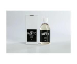 Essence de pétrole 250 ml