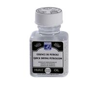 Essence De Pétrole Flacon 75ml