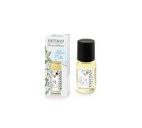 Estéban Concentré de parfum Blanc Coton 15 ml