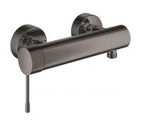 Essence Mitigeur monocommande Douche, Hard Graphite (33636A01)