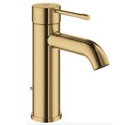 Essence Mitigeur monocommande Lavabo Taille S, Cool Sunrise (23589GL1)