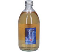 Essence of Nature Recharge de parfum d'ambiance Eau glacée Liquide 500 ml
