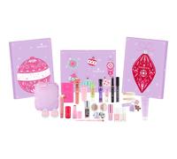 essence THE HOLIDAY TREE calendrier de l'Avent