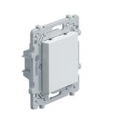Essensya Obturateur HAGER WE157