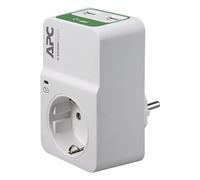 Essential SURGEARREST Protection surtension - Protections surtensions