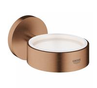 Essentials Cadre support (40369DL1)
